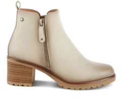 Women's Patrizia Irie Booties