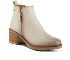 Women's Patrizia Irie Booties