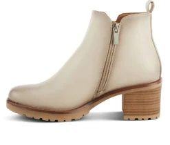 Women's Patrizia Irie Booties