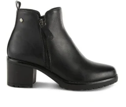 Women's Patrizia Irie Booties