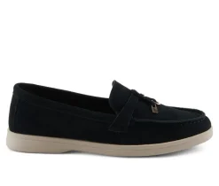 Women's Patrizia Ismene Loafers