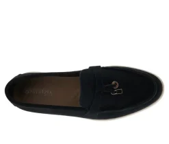 Women's Patrizia Ismene Loafers
