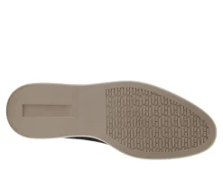 Women's Patrizia Ismene Loafers