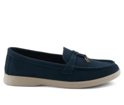 Women's Patrizia Ismene Loafers