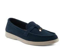 Women's Patrizia Ismene Loafers