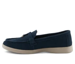 Women's Patrizia Ismene Loafers
