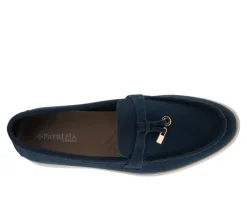 Women's Patrizia Ismene Loafers