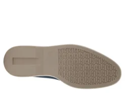 Women's Patrizia Ismene Loafers