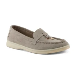 Women's Patrizia Ismene Loafers