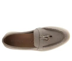 Women's Patrizia Ismene Loafers