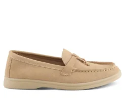 Women's Patrizia Ismene Loafers