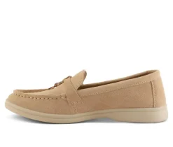 Women's Patrizia Ismene Loafers