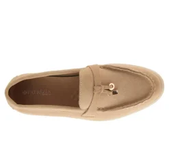 Women's Patrizia Ismene Loafers