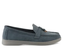 Women's Patrizia Ismene Loafers