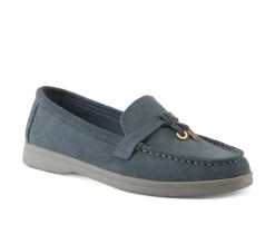 Women's Patrizia Ismene Loafers