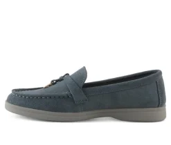 Women's Patrizia Ismene Loafers