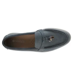 Women's Patrizia Ismene Loafers