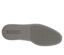 Women's Patrizia Ismene Loafers