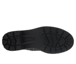 Women's Patrizia Jordyn Combat Boots