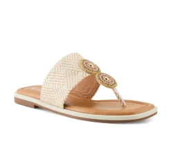 Women's Patrizia Kahli Sandals