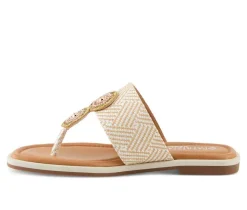 Women's Patrizia Kahli Sandals