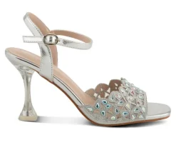 Women's Patrizia Kayleigh Special Occasion Shoes