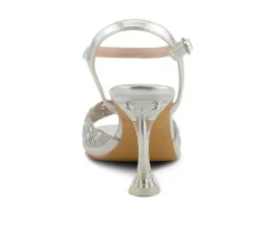 Women's Patrizia Kayleigh Special Occasion Shoes