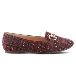 Women's Patrizia KnitKnot Flats