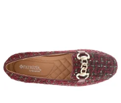 Women's Patrizia KnitKnot Flats