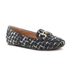 Women's Patrizia KnitKnot Flats