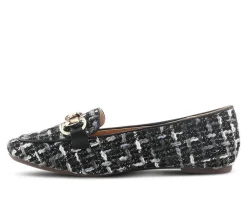 Women's Patrizia KnitKnot Flats