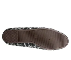 Women's Patrizia KnitKnot Flats