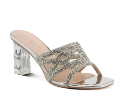 Women's Patrizia Knowles Dress Sandals