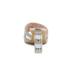 Women's Patrizia Knowles Dress Sandals