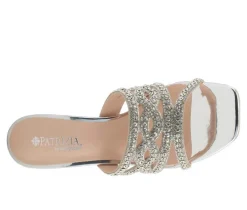 Women's Patrizia Knowles Dress Sandals