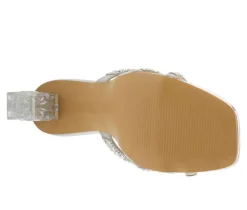 Women's Patrizia Knowles Dress Sandals