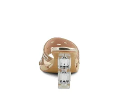 Women's Patrizia Knowles Dress Sandals