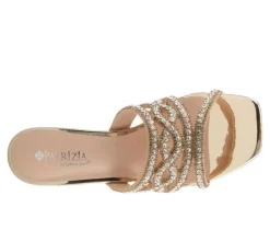 Women's Patrizia Knowles Dress Sandals