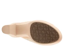 Women's Patrizia Lavina Dress Sandals