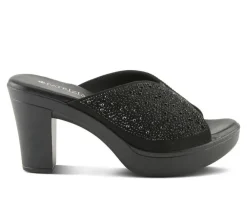 Women's Patrizia Lavina Dress Sandals