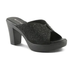 Women's Patrizia Lavina Dress Sandals