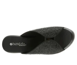 Women's Patrizia Lavina Dress Sandals