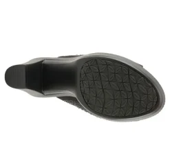 Women's Patrizia Lavina Dress Sandals