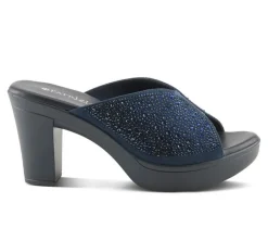 Women's Patrizia Lavina Dress Sandals