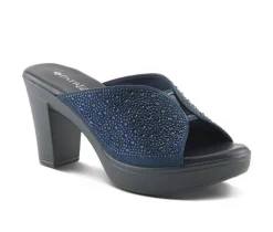 Women's Patrizia Lavina Dress Sandals