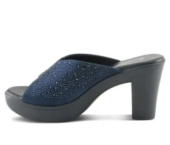 Women's Patrizia Lavina Dress Sandals