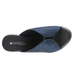 Women's Patrizia Lavina Dress Sandals