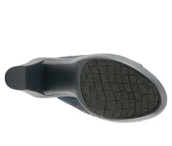 Women's Patrizia Lavina Dress Sandals