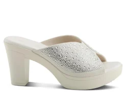 Women's Patrizia Lavina Dress Sandals