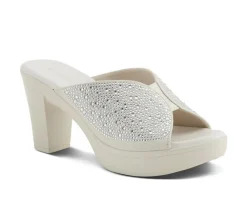 Women's Patrizia Lavina Dress Sandals